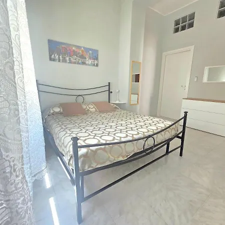 Domu Sarda Bestvacationever Ferienhaus Sìnnai